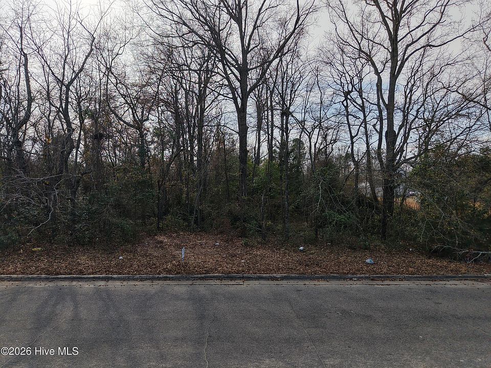1st image of 002 College Drive