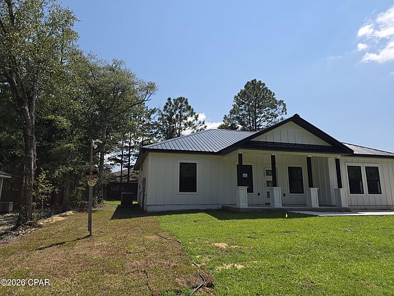 2nd image of 749 Magnolia Lake Dr