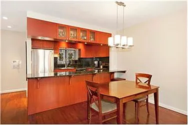 Sold by Heddings Property