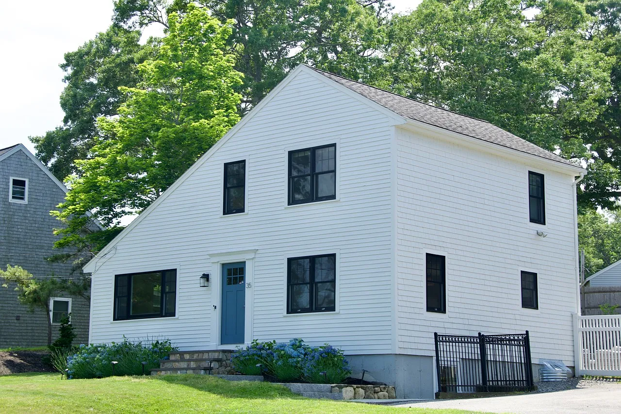 3 bed, 2082 sqft, $3,400 — Photo 1