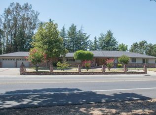 13721 Fair Oaks Blvd, Citrus Heights, CA 95610