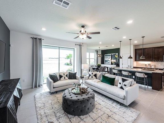 3rd image of 18088 Aero Ave