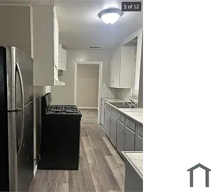 3532 Valley Rd — Photo 6