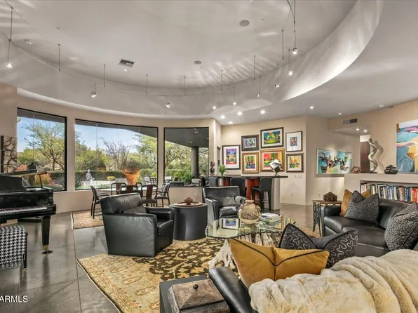 10040 E HAPPY VALLEY Road #625, Scottsdale, AZ 85255