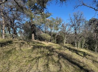 16380 Hillcrest Rd LOT 1104, Corning, CA 96021