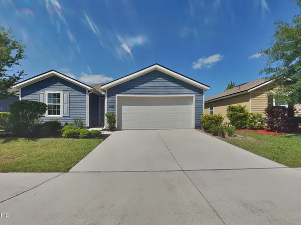 3655 SUNFISH Drive, Jacksonville, FL 32226