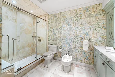Sold by Keller Williams NYC