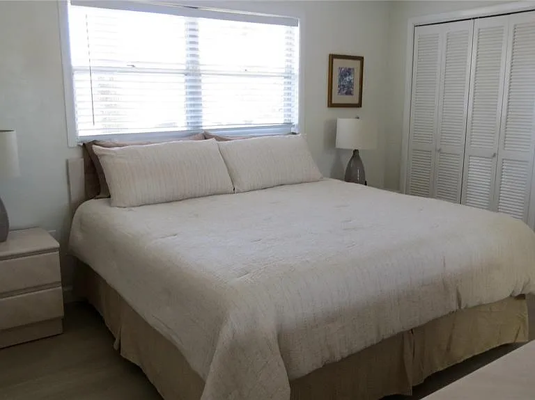 7193 W Country Club Dr N #138 — Photo 12
