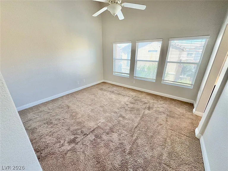 10663 Petricola St #102 — Photo 27