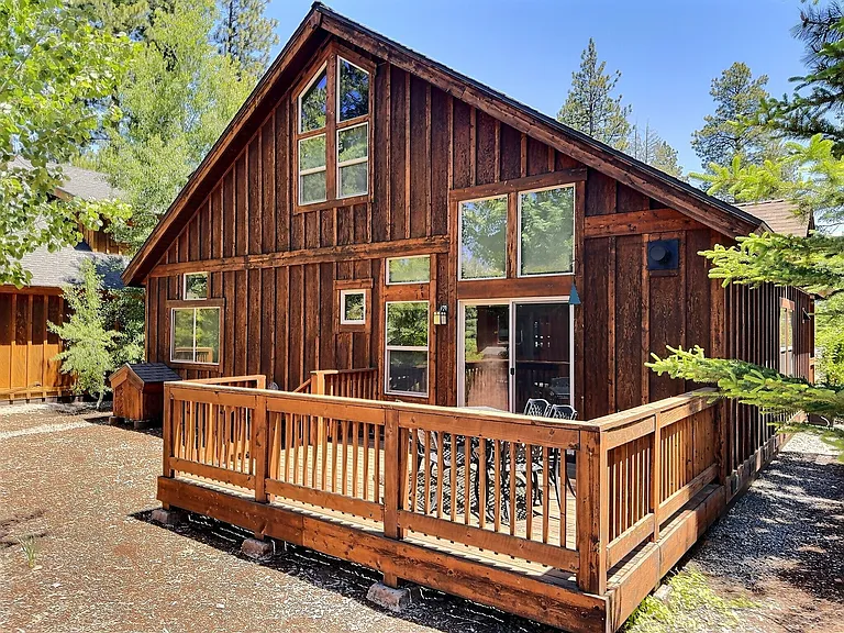 10208 Kylan Creek Ct — Photo 21