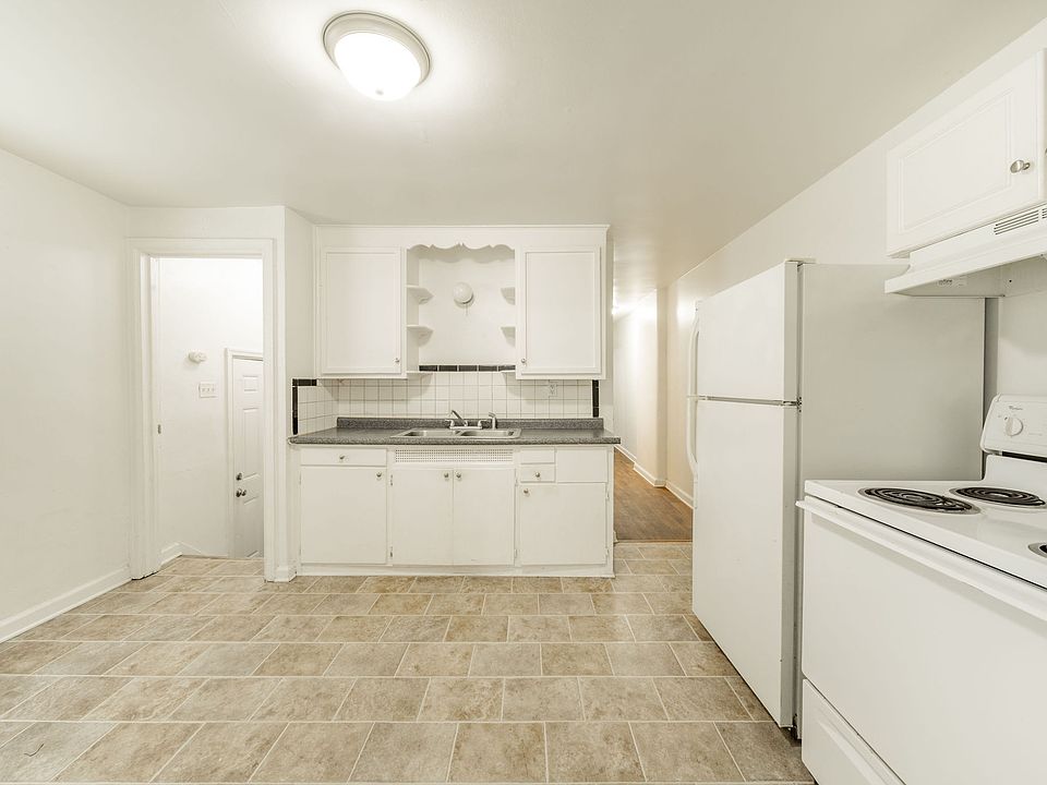 1st image of 4326 Crittenden Ave #4326