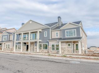 5622 W Island Ridge Dr, West Valley City, UT 84118