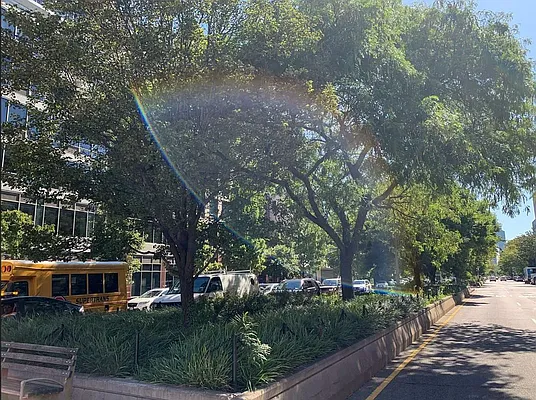 Rented by Dallien Realty Limited Liability Company | media 25