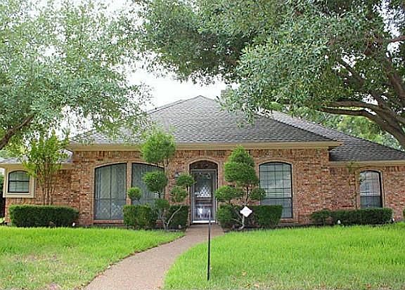 5th image of 2608 Beaver Bend Dr