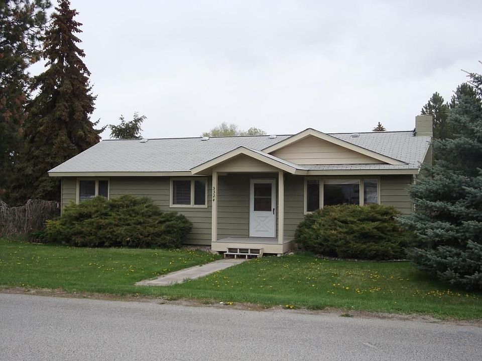 1st image of 3324 Eldora Ln