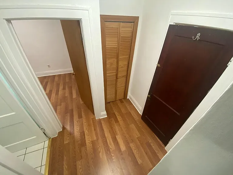 1310 Bonnieview Ave — Photo 9