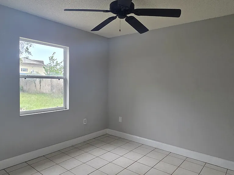 10412 Timbercrest Rd — Photo 9