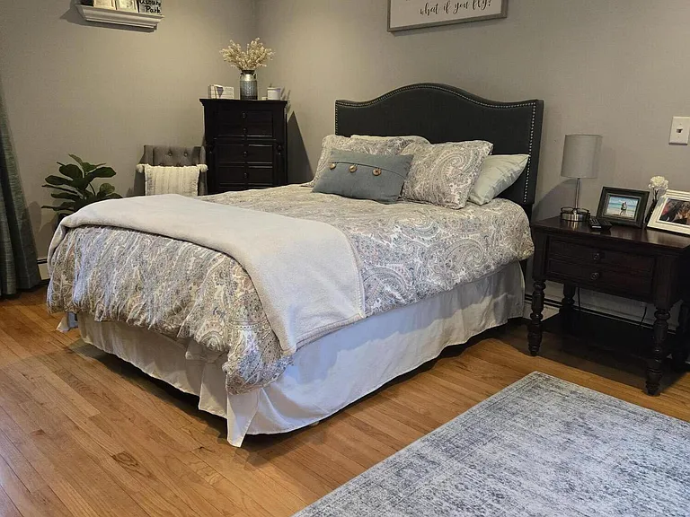 903 Bloomfield Ave — Photo 7