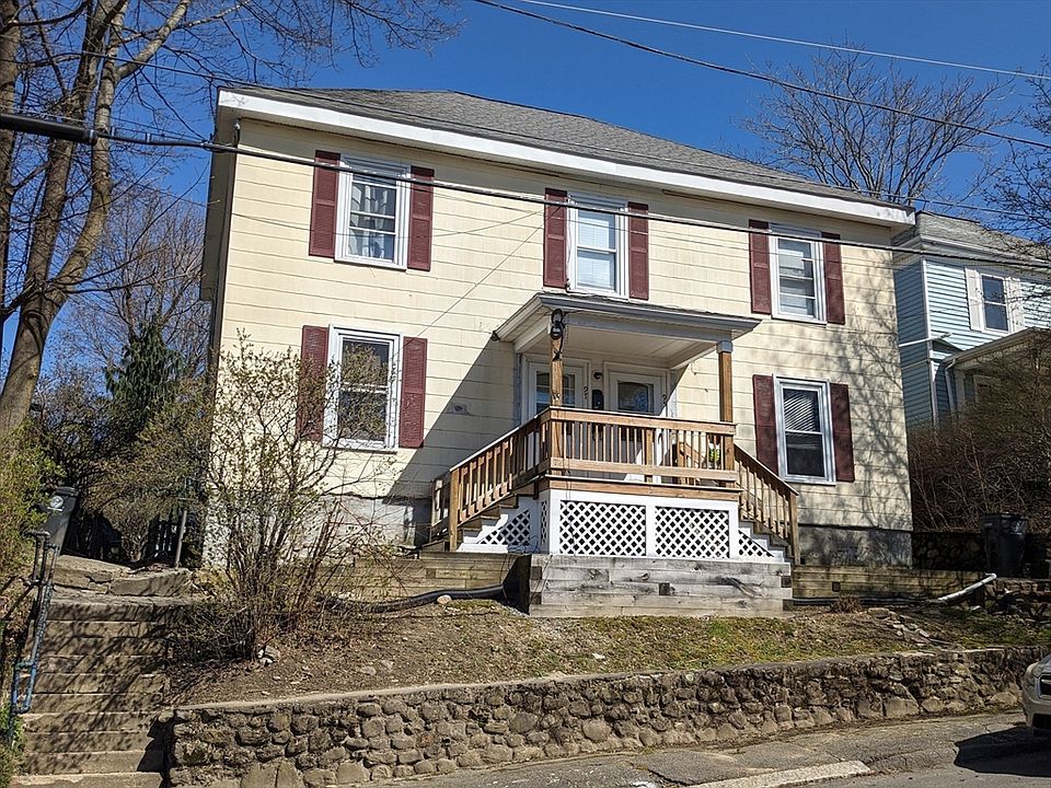 1st image of 95-97 Blossom St