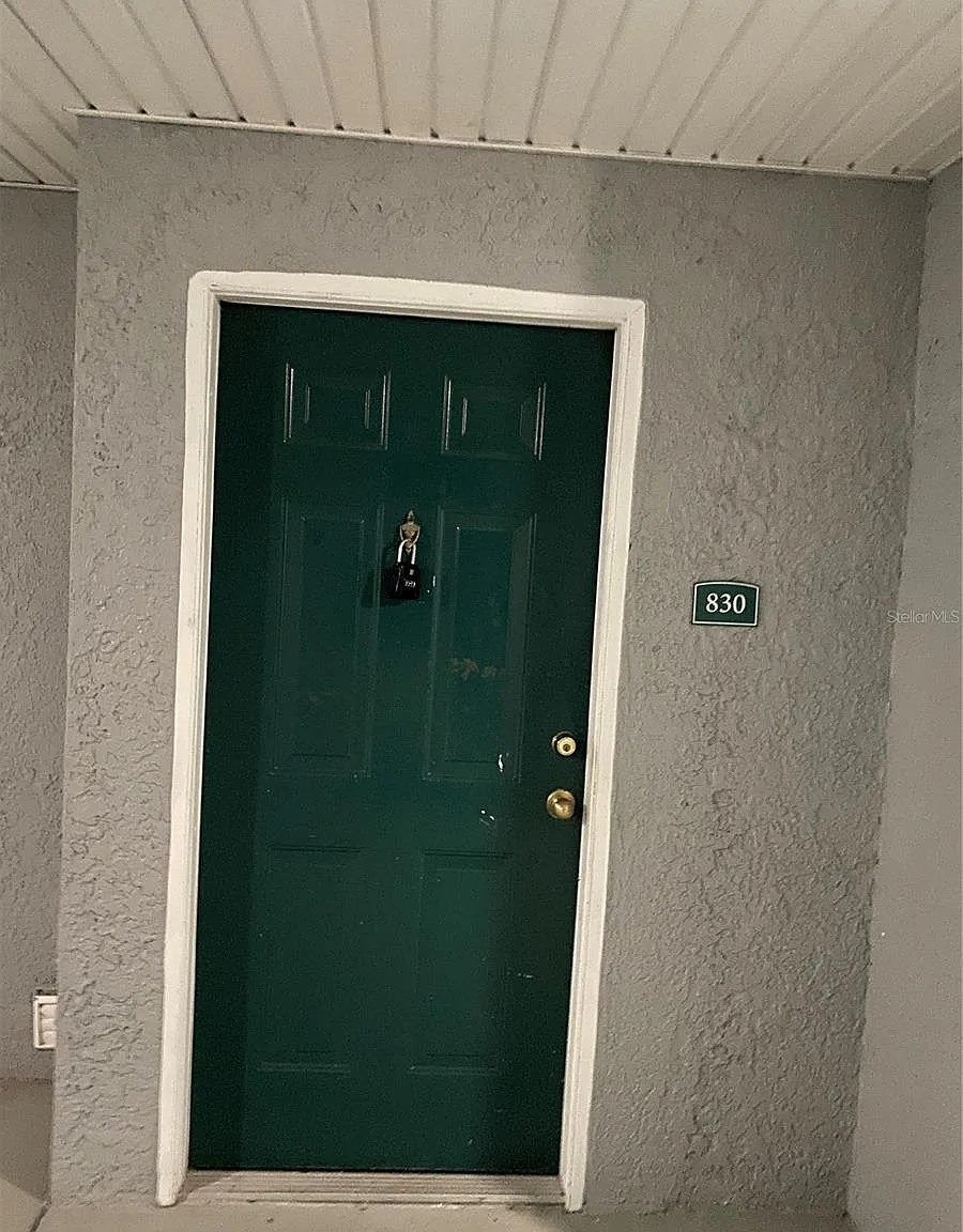 3 bed, 2.0 bath, 1309 sqft, $1,650 — Photo 1