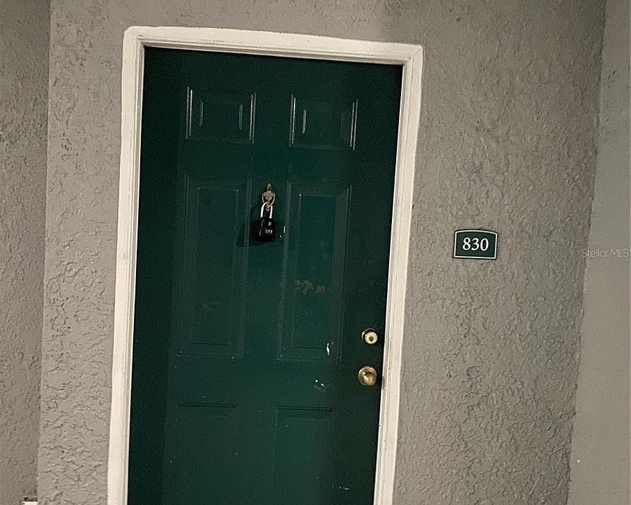 1st image of 18001 Richmond Place Dr APT 830