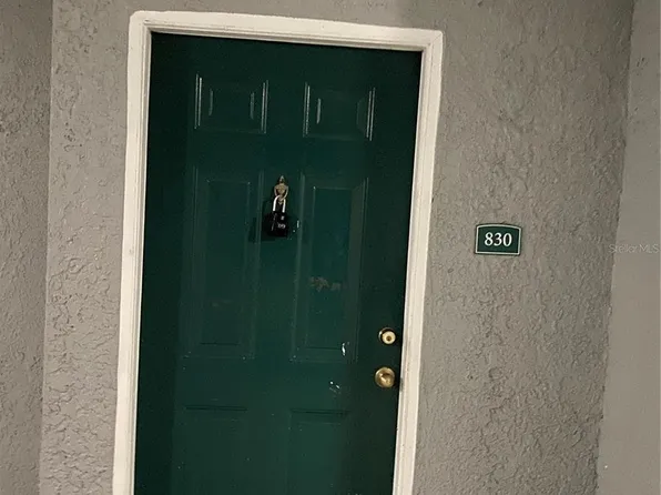 18001 Richmond Place Dr APT 830, Tampa, FL 33647