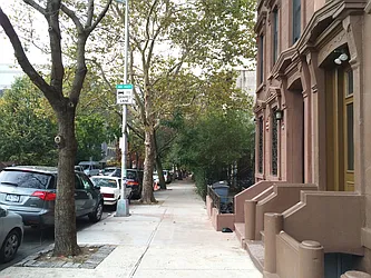 Rented by Blue Egg Realty Corp