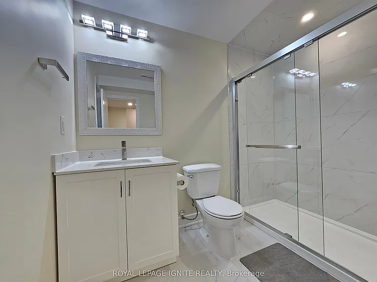 6 Timmins St — Photo 8