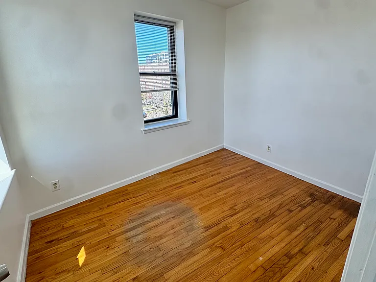 43-49 Van Wagenen Ave #3D — Photo 13