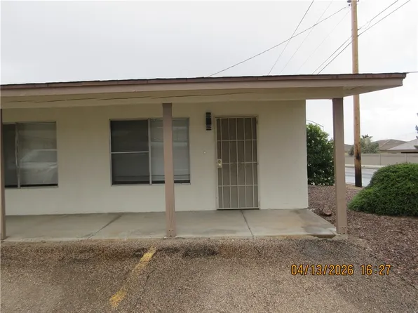 1755 E Gordon Dr APT 10, Kingman, AZ 86409