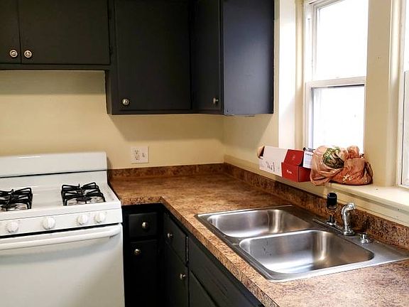 00808_hCYp7M0bLo0_0cc0gg_1200x900_09062023