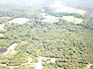 649 Dixie Springs Rd, Aimwell, LA 71401