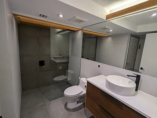 Rented by Owner | media 16