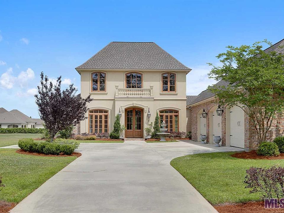 1st image of 9223 Greystone Dr