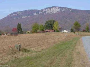 0 Flat Shls #1, Germanton, NC 27019