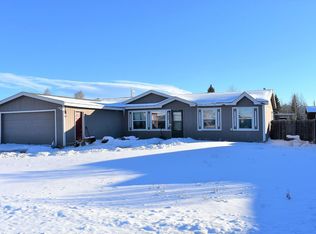 330 Vista Ave, Granby, CO 80446