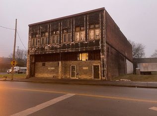 118 S Bridge St, Struthers, OH 44471