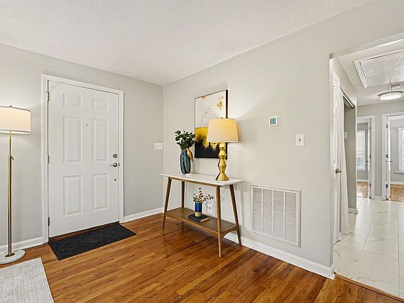 4th image of 2125 Cheek Rd
