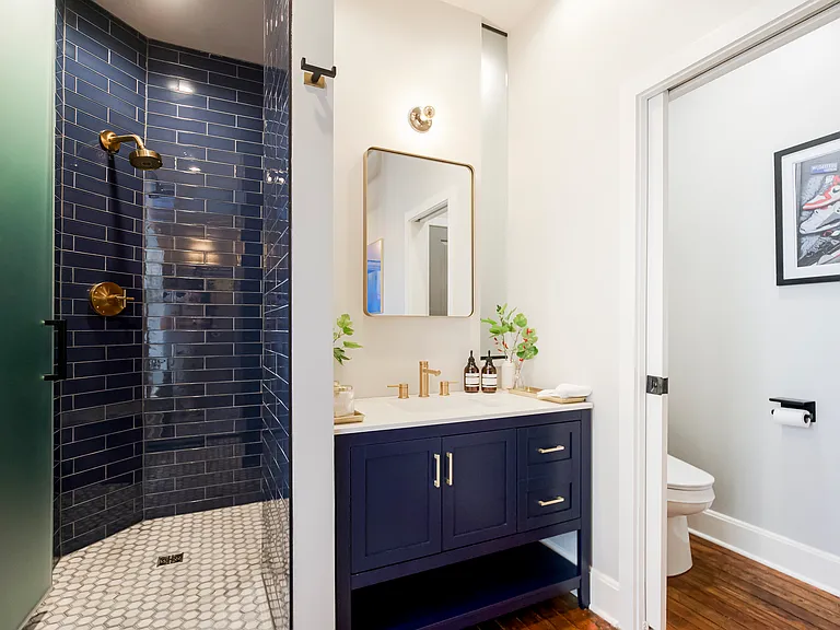 1617 Madison Ave — Photo 21