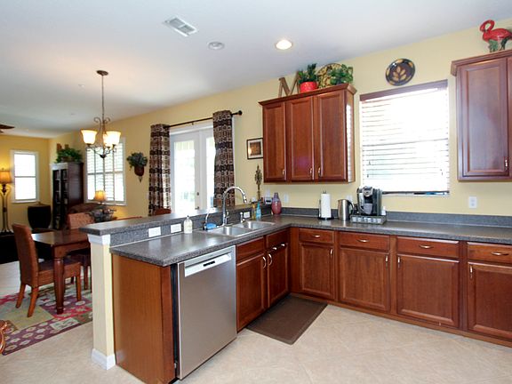 3rd image of 9334 Mustard Leaf Dr