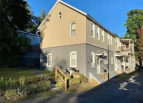 437 N Courtland St #1 Photo 1