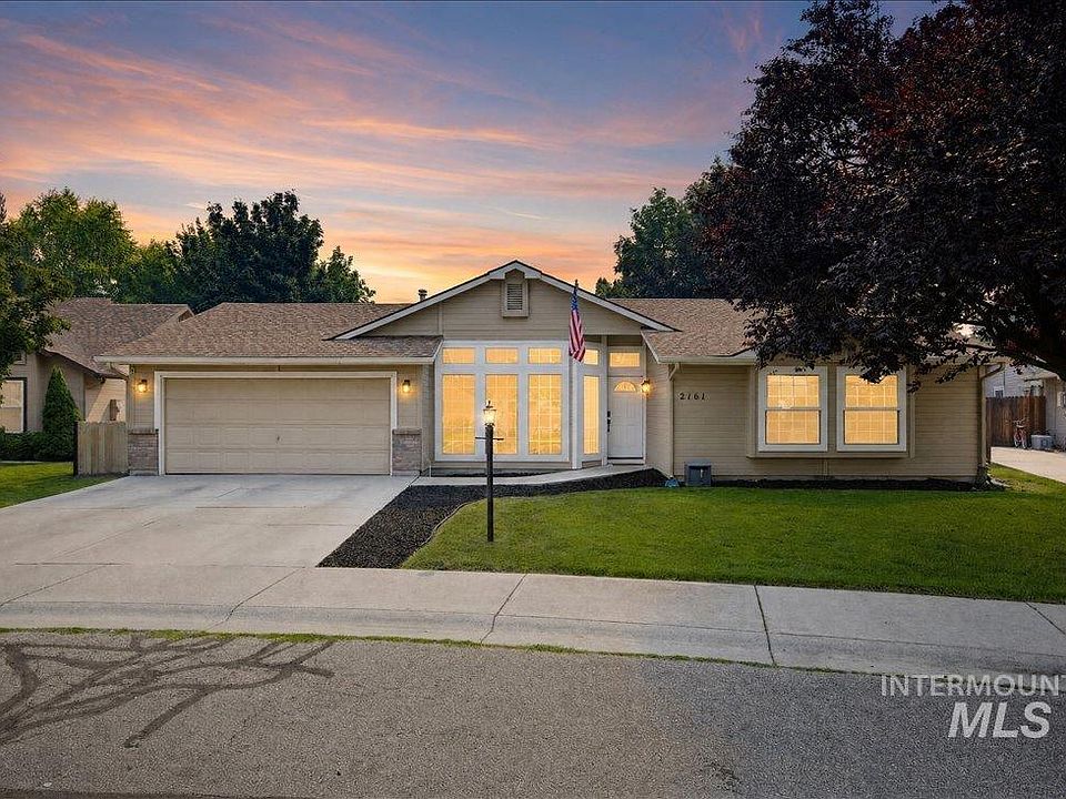 1st image of 2161 E Lochmeadow Ct