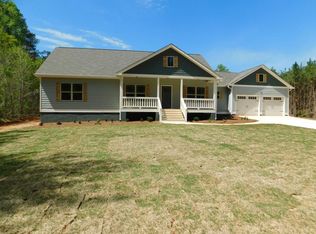 185 Fawn Ct, Temple, GA 30179