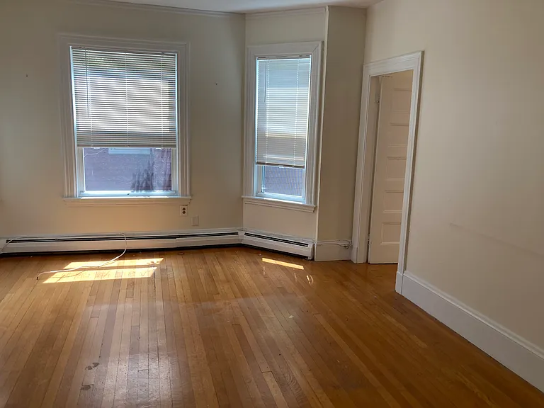 157 Highland Ave #1 — Photo 15