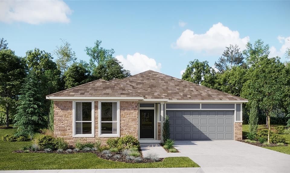 1st image of 4172 Eastminster Rd