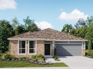 5531 Lewisham Dr, Davenport, FL 33837