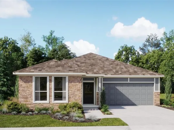 5487 Lewisham Dr, Davenport, FL 33837