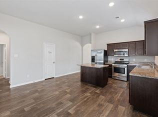 5126 Chester Springs Ln, Katy, TX 77449