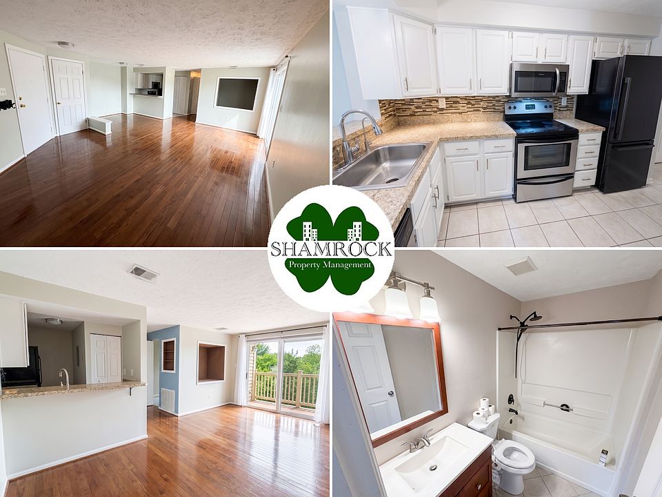 1st image of 823 Stratford Way