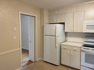 15 Eliot St, Chestnut Hill, MA 02467